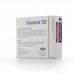 Megabol Megabol Testosterol, 30 капсул CN10314 