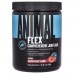 Universal Nutrition Animal Flex, 30 порцій - 369 г Вишня-ягода CN8896-2 Universal Nutrition