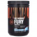 Universal Nutrition Animal Fury, 30 порцій - 502 г Фруктовий лід CN2609-7 Universal Nutrition
