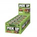 FitWin Pick Up, 24*45 грам - Карамель-фундук CN15678