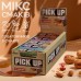 FitWin Pick Up, 20*45 грам - Мікс CN15731 