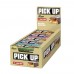 FitWin Pick Up, 20*45 грам - Мікс CN15731 