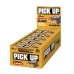 FitWin FitWin Pick Up, 24*45 грамм - Соленая карамель и арахис CN15680