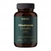 Mind Shi Mind Shi 4 Mushroom Complex 1000 mg, 60 капсул CN20376-1 