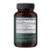 Mind Shi Mind Shi 4 Mushroom Complex 1000 mg, 60 капсул CN20376-1