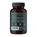 Mind Shi Mind Shi 4 Mushroom Complex 1000 mg, 60 капсул CN20376-1