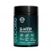 Elicore Labs Elicore Labs 5-HTP 200 mg, 60 капсул CN17352 