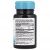 Nature's Way 5-HTP 100 mg, 30 таблеток CN16110 Nature's Way