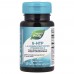 Nature's Way 5-HTP 100 mg, 30 таблеток CN16110 Nature's Way