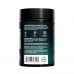Elicore Labs Elicore Labs 5-HTP 200 mg, 60 капсул CN17352 