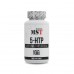 MST Nutrition 5-HTP 100 mg, 60 капсул CN17217 MST