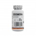 MST Nutrition 5-HTP 100 mg, 60 капсул CN17217 MST