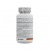 MST Nutrition 5-HTP 100 mg, 60 капсул CN17217 MST