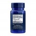 Life Extension Life Extension 5-Lox Inhibitor, 60 вегакапсул CN14104 