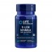 Life Extension Life Extension 5-Lox Inhibitor, 60 вегакапсул CN14104 