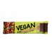 FitWin Vegan Bar, 12*60 грам - Фісташка-малина CN17191