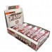 Power Pro Muscle Big Bar 30% Protein, 10*100 грам - Фундук CN17419 Power Pro