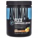 Universal Nutrition Animal Flex, 30 порцій - 339 г Апельсин CN8896-1 Universal Nutrition