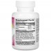 21st Century Calcium 600 mg, 75 каплет CN3878 21st Century