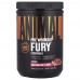 Universal Nutrition Animal Fury, 30 порцій - Кавун CN2609-1 Universal Nutrition