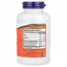 NOW Candida Support, 180 вегакапсул CN4458 NOW