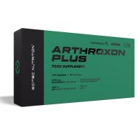 Scitec Nutrition Arthroxon Plus, 108 капсул Scitec Nutrition Arthroxon Plus, 108 капсул