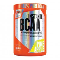 Extrifit BCAA Instant, 300 грам - Лимон