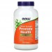 NOW Prostate Health, 180 капсул CN4533 NOW