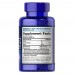 Puritan's Pride 7 Day Formula Joint Soother, 60 каплет CN13160 Puritan's Pride