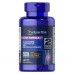 Puritan's Pride 7 Day Formula Joint Soother, 60 каплет CN13160 Puritan's Pride