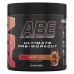 Applied Nutrition Nutrition ABE, 375 грам - Вишнева кола CN10727-1 Applied Nutrition