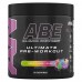 Applied Nutrition Nutrition ABE, 375 грам - Кислі мармеладки CN10727-5 Applied Nutrition