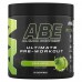 Applied Nutrition Nutrition ABE, 375 грам - Кисле яблуко CN10727-4 Applied Nutrition