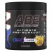 Applied Nutrition Nutrition ABE, 375 грам - Енергетик CN10727-11 Applied Nutrition