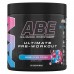 Applied Nutrition Nutrition ABE, 375 грам - Жуйка CN10727-3 Applied Nutrition