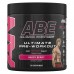 Applied Nutrition Nutrition ABE, 375 грам - Baddy Berry CN10727-16 Applied Nutrition
