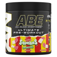 Applied Nutrition Nutrition ABE, 375 грамм - Swizzels Drumstick Squashies Applied Nutrition Nutrition ABE, 375 грамм - Swizzels Drumstick Squashies