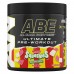 Applied Nutrition Nutrition ABE, 375 грам - Swizzels Drumstick Squashies CN10727-13 Applied Nutrition