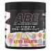 Applied Nutrition Nutrition ABE, 375 грам - Swizzels Love Hearts CN10727-14 Applied Nutrition
