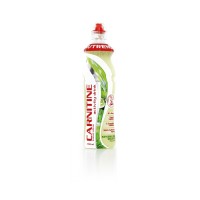 Nutrend Carnitine Activity Drink with Caffeine, 750 мл - Мохито Nutrend Carnitine Activity Drink with Caffeine, 750 мл - Мохито