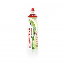 Nutrend Carnitine Activity Drink with Caffeine, 750 мл - Мохіто
