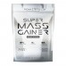 Powerful Progress Super Mass Gainer, 4 кг - Банан CN3219-2 Powerful Progress