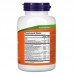 NOW Prostate Health, 90 капсул CN4532 NOW