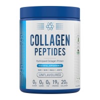 Applied Nutrition Collagen Peptides, 300 грамм Applied Nutrition Collagen Peptides, 300 грамм
