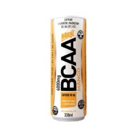 Maxx BCAA Vitamin Drink, 330 мл - Манго Maxx BCAA Vitamin Drink, 330 мл - Манго