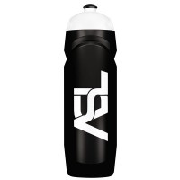 AllSports Labs Bottle 750 мл, Black AllSports Labs Bottle 750 мл, Black
