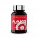 Scitec Nutrition AAKG, 100 капсул CN2639 Scitec Nutrition