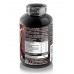 Ironmaxx AAKG Ultra Strong, 180 таблеток CN9559 Ironmaxx