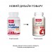 Jarrow Formulas Acetyl L-Carnitine 500 mg, 120 капсул CN8250 Jarrow Formulas