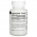 Source Naturals Acetyl L-Carnitine 500 mg, 60 таблеток CN14387 Source Naturals